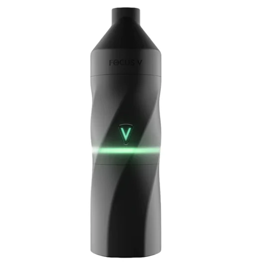 vaporizador V-Tower Arizer Vaporizadores.pe