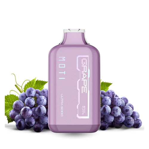 Grape