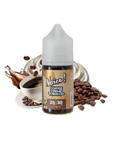 vaporizador V-Tower Arizer Vaporizadores.pe