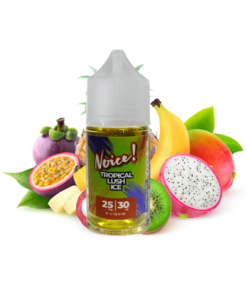 vaporizador V-Tower Arizer Vaporizadores.pe