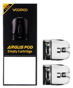 vaporizador V-Tower Arizer Vaporizadores.pe