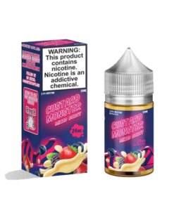 vaporizador V-Tower Arizer Vaporizadores.pe