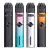 vaporizador V-Tower Arizer Vaporizadores.pe