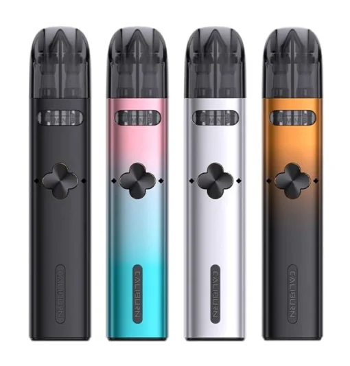 vaporizador V-Tower Arizer Vaporizadores.pe