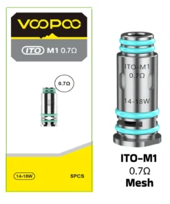 vaporizador V-Tower Arizer Vaporizadores.pe