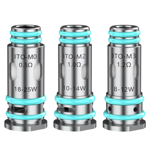 vaporizador V-Tower Arizer Vaporizadores.pe