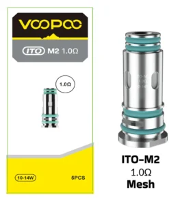 vaporizador V-Tower Arizer Vaporizadores.pe