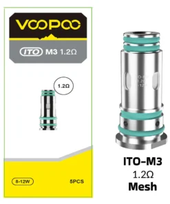 vaporizador V-Tower Arizer Vaporizadores.pe