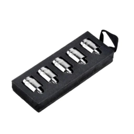 vaporizador V-Tower Arizer Vaporizadores.pe