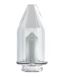 vaporizador V-Tower Arizer Vaporizadores.pe