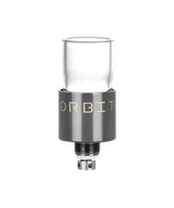 Atomizador Quarzo Yocan Orbit