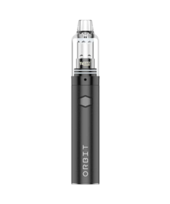 Vaporizador Yocan Orbit