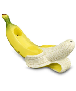 vaporizador V-Tower Arizer Vaporizadores.pe