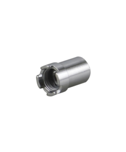 vaporizador V-Tower Arizer Vaporizadores.pe