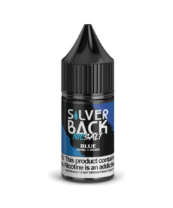 vaporizador V-Tower Arizer Vaporizadores.pe