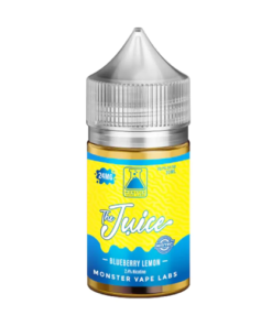 vaporizador V-Tower Arizer Vaporizadores.pe