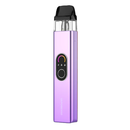 Liliac Purple