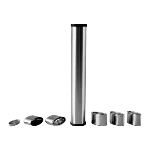 vaporizador V-Tower Arizer Vaporizadores.pe