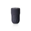 vaporizador V-Tower Arizer Vaporizadores.pe