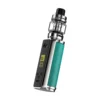 iTank 2 / Jade Green