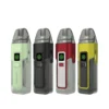 vaporizador V-Tower Arizer Vaporizadores.pe