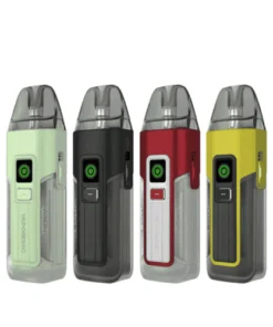 vaporizador V-Tower Arizer Vaporizadores.pe