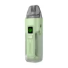 Avocado Green
