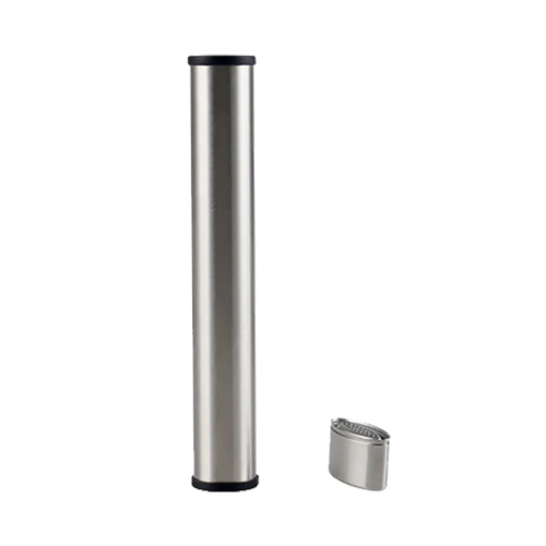 Porta Capsulas Vaporizador Starry - Imagen 2