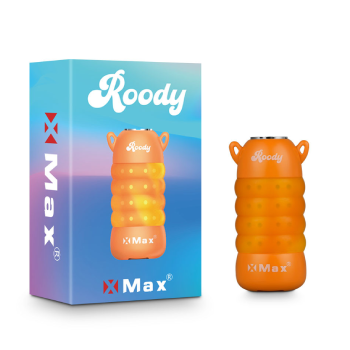 Roody 3