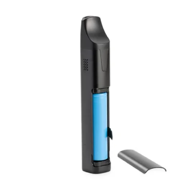 Xmax V3 Pro Kit 3 Xmax V3 Pro Kit 3