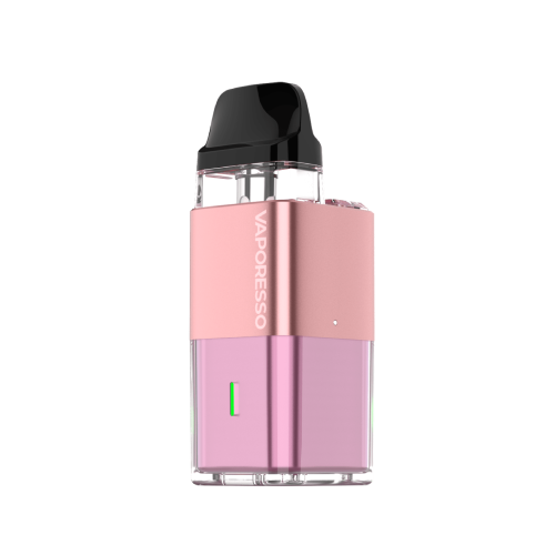 Sakura Pink