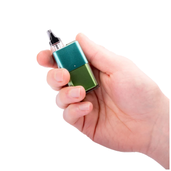Xros Cube V1