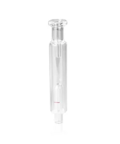 vaporizador V-Tower Arizer Vaporizadores.pe