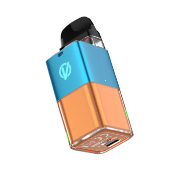 cubeeex