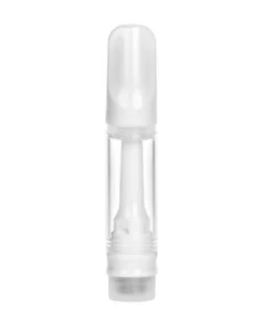 vaporizador V-Tower Arizer Vaporizadores.pe