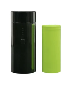 vaporizador V-Tower Arizer Vaporizadores.pe