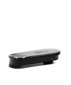 vaporizador V-Tower Arizer Vaporizadores.pe