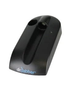 vaporizador V-Tower Arizer Vaporizadores.pe