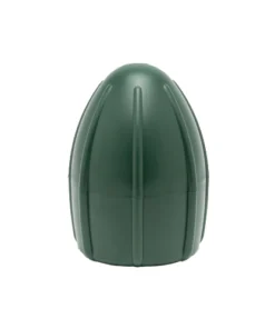 Contenedor Vapman