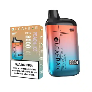 ELFBAR 2