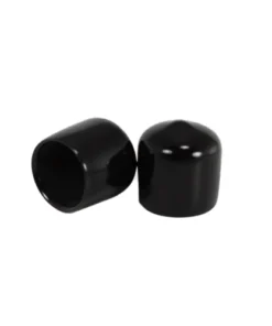 vaporizador V-Tower Arizer Vaporizadores.pe