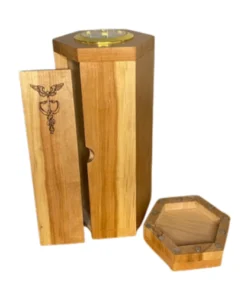 vaporizador V-Tower Arizer Vaporizadores.pe