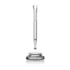 vaporizador V-Tower Arizer Vaporizadores.pe