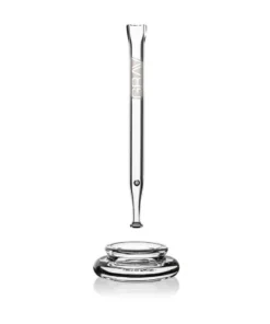vaporizador V-Tower Arizer Vaporizadores.pe