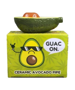 Pipa Palta - Imagen 2