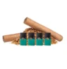 Tabaco Seco 5% (4un)