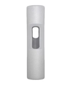 Protector Arizer Air