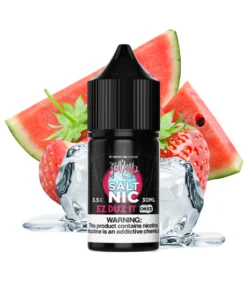 vaporizador V-Tower Arizer Vaporizadores.pe