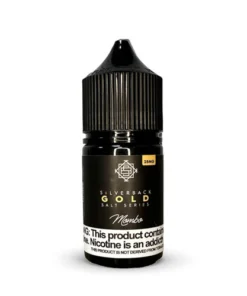 vaporizador V-Tower Arizer Vaporizadores.pe