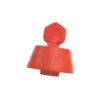 Rojo